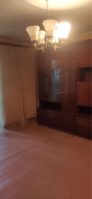 Зниження ціни!Терміново продам  1-кімнатну квартиру в Солоницівкі