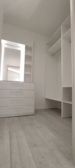 Аренда квартиры низ кирова жк Каскад