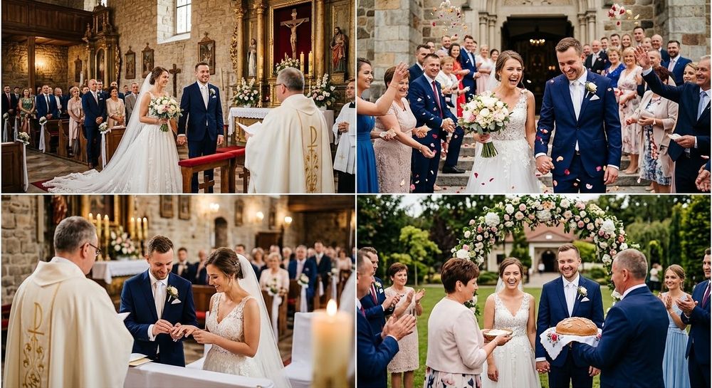 Fotograf  , Ślub , Wesele , Chrzciny od 600 zł