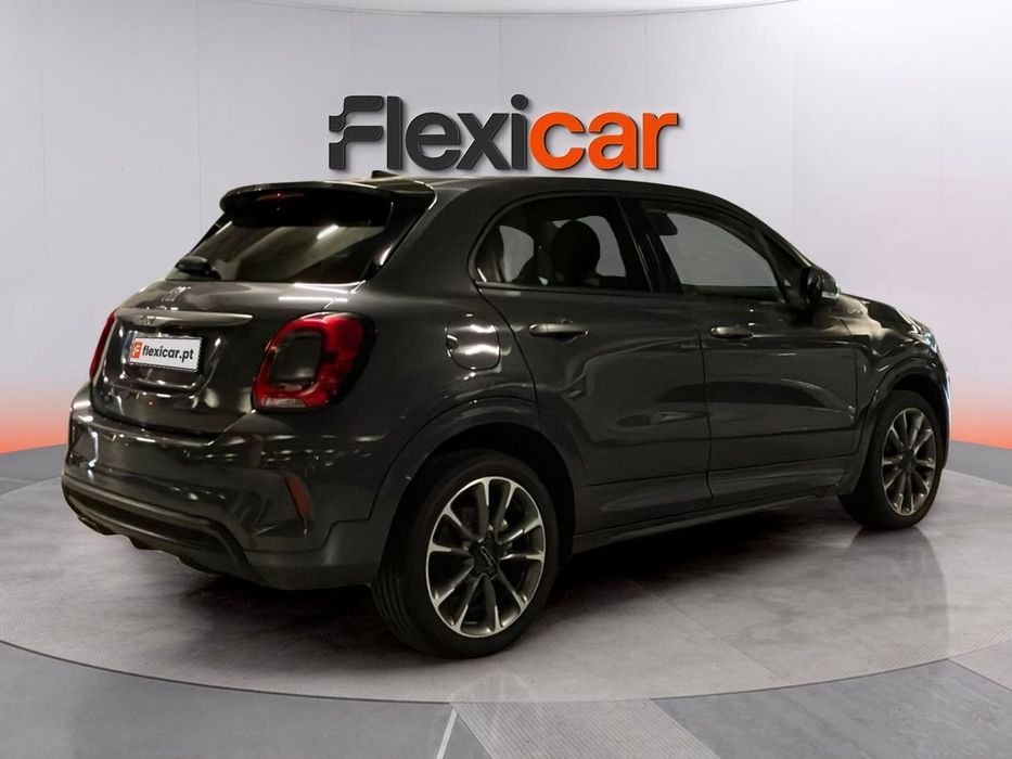 Fiat 500X493130344343152645