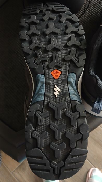 Buty sportowe męskie rozm 46