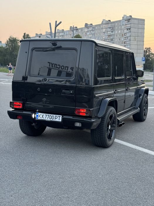 Продам Авто Мерседес