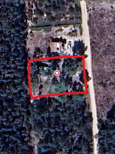 Lote Terreno Legalizado Praia de Melides.
