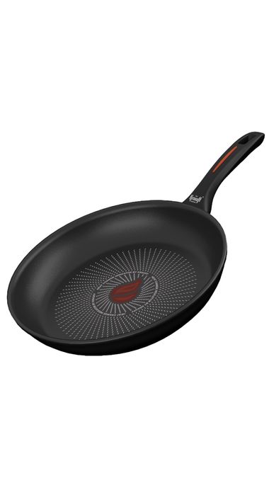 Сковородa KRAUFF, Німеччина .