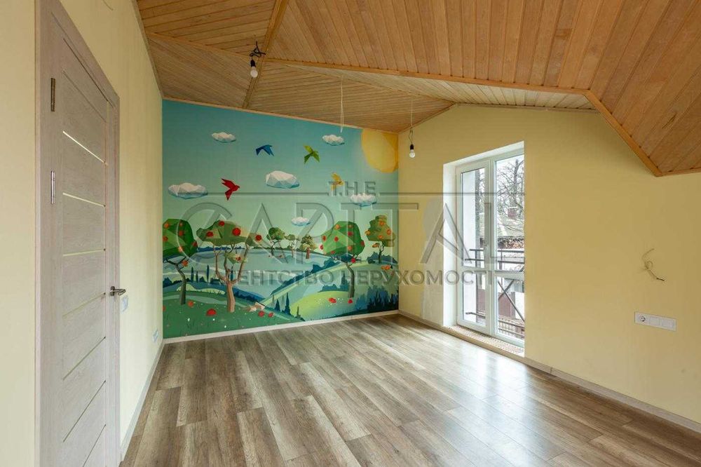 Продажа дома с газом, Ирпень, Бучанский район