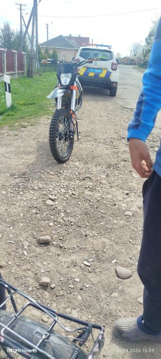 Продам kovi jns 300 SR