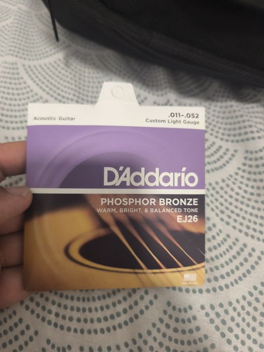 Fender Califórnia Redondo CE