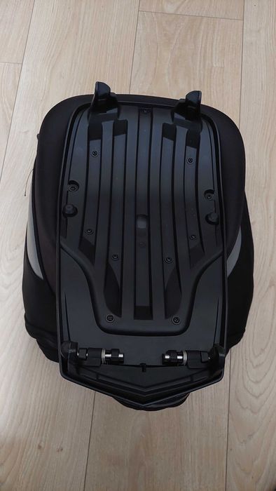 Tankbag BMW R1200RT Nowy!!!