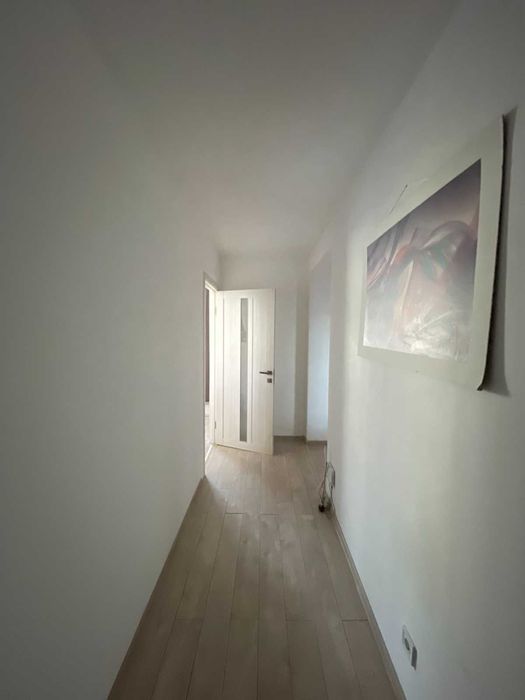 3-комнатная квартира по адресу (площадь 100 м²) - Atlanta.ua - фото 15