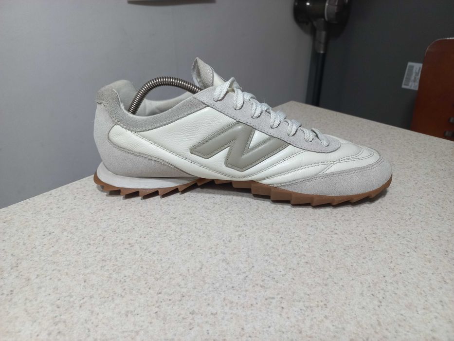 Buty New Balance RC30 r.45