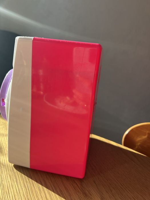 Пральна машина стиральная