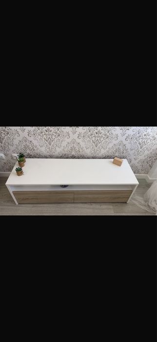 Movel de Tv / movel de sala baixo