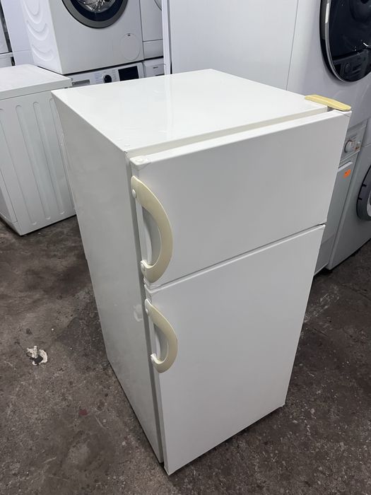 Lodówka Gorenje 110cm A+ |12msc |Dobry stan |Dowóz
