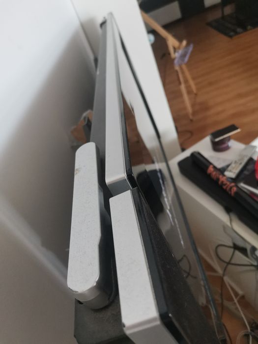 Plasma de 2005 Pioneer