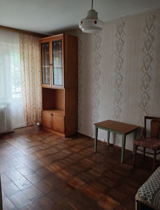 Оренда 1к квартири, район Раково, вул. Попова, - Вид 3