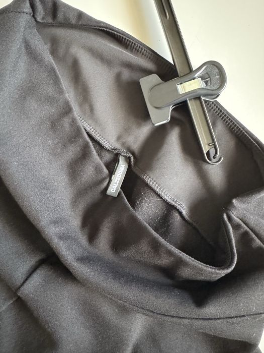 Legginsy damskie Calzedonia wyszczuplajace M