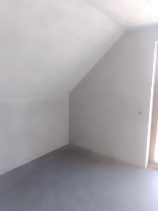 Tynki maszynowe tradycyjne,cementowo-wapienne,terminy 2026r.