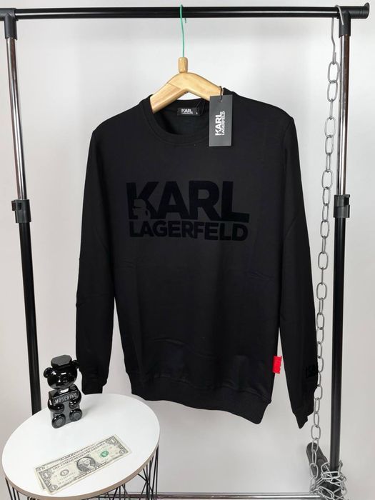 Tommy Hilfiger мужской свитшот реглан батник кофта мужская оригинал