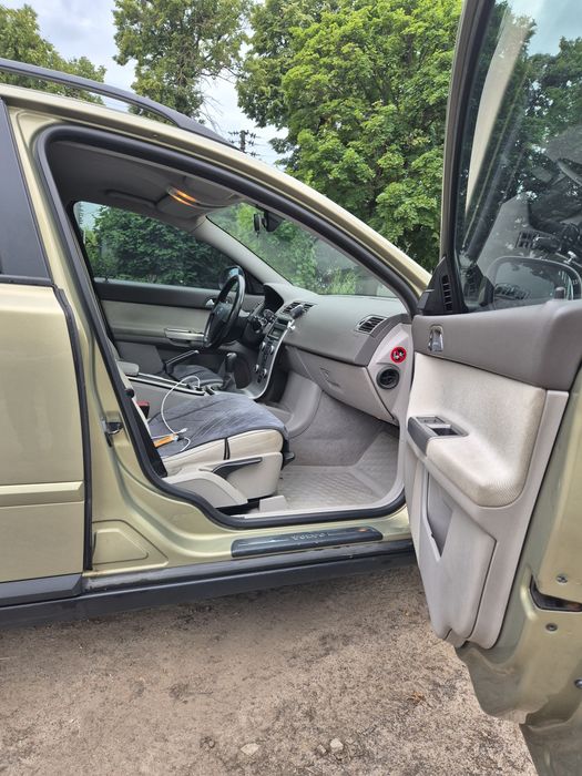 Продам Volvo V50