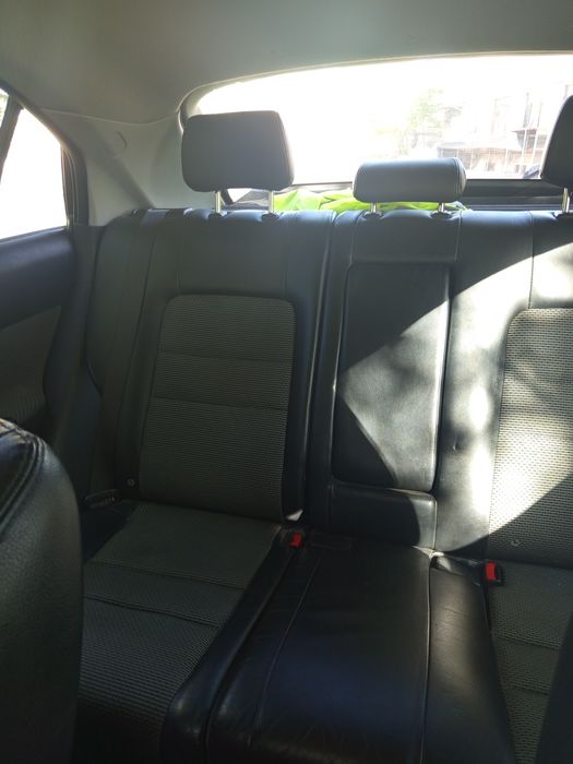 Продам автомобиль