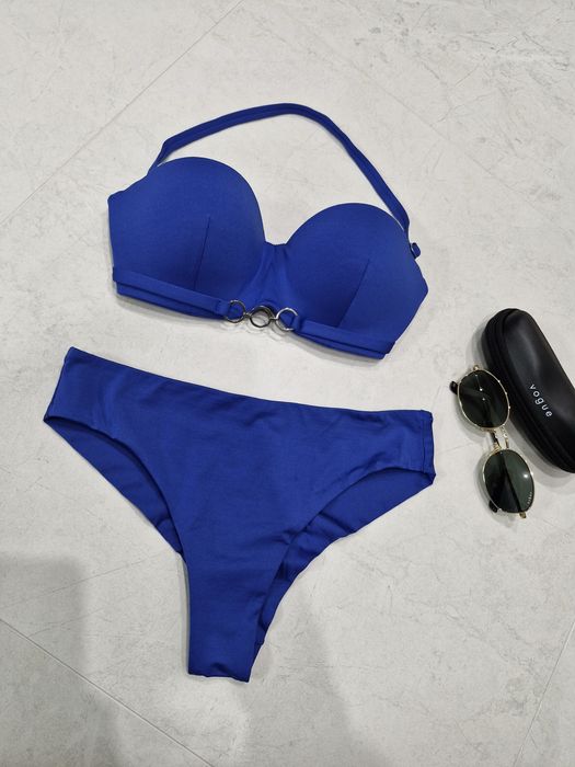 Купальник Жасмін розмір S