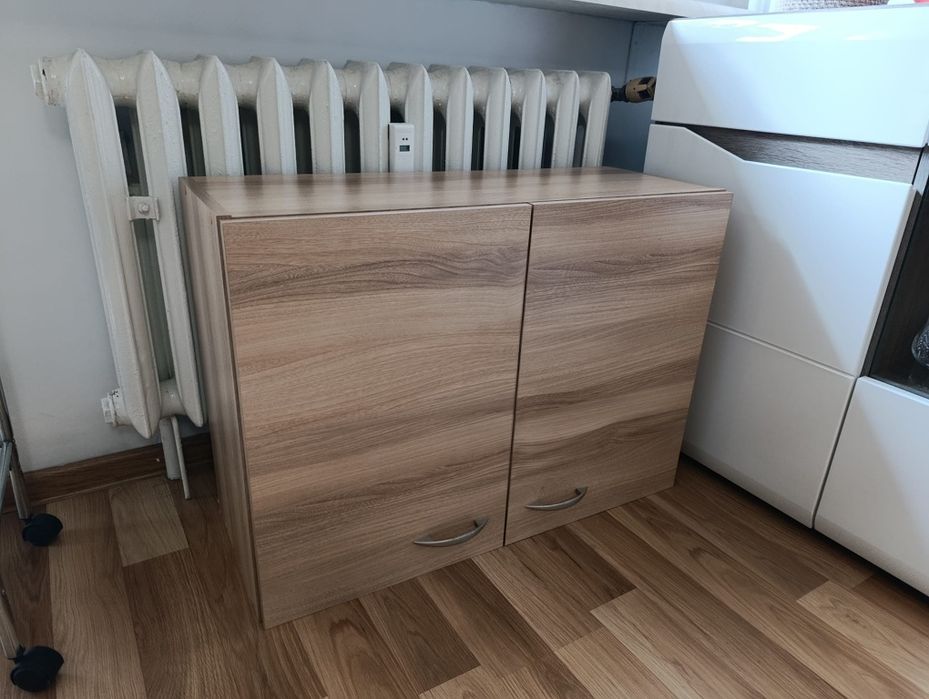 półka naścienna  80