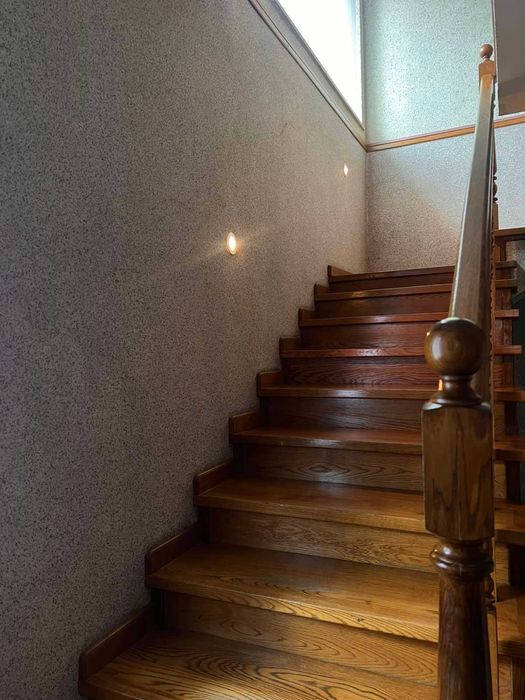 Оренда просторого окремостоячого будинку по вул. Сигнівка