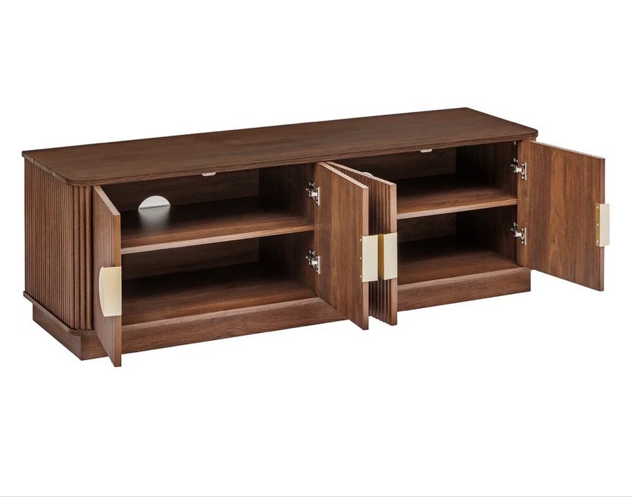 Consola TV (48x40x140 cm)