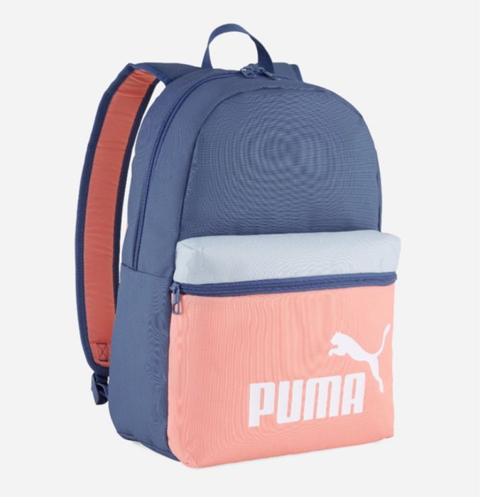 Рюкзак Puma оригінал