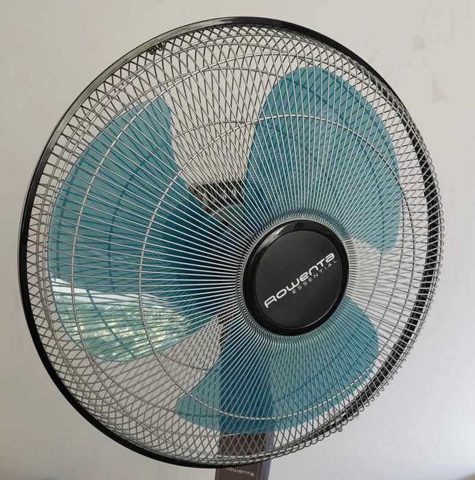 Wentylator stojący Rowenta VU4110F0