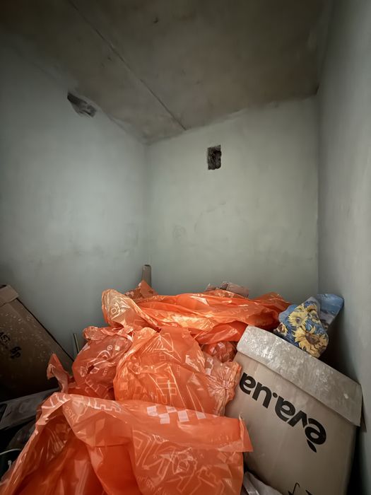 Продаж 2 кім квартири у Шевченківському районі