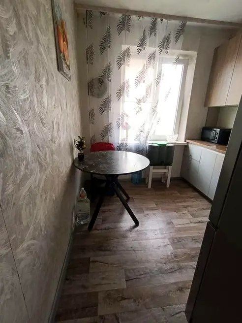 Срочная продажа на Высоцкого!