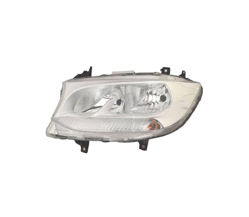 FAROL ESQ MERCEDES SPRINTER 18-