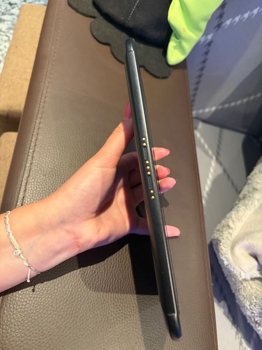 Tablet samsung active2