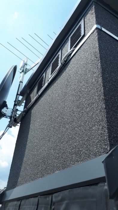 Montaż, ustawienie anteny,serwis anten DVB-T/SAT,  wieszanie TV