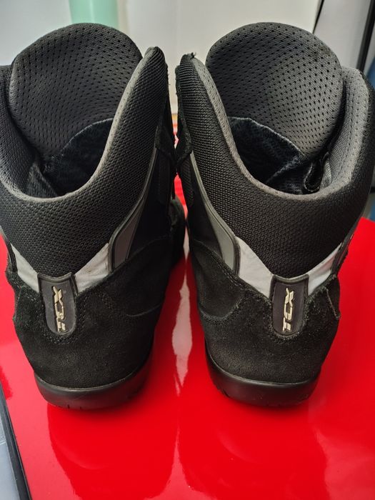 Botas TCX Jupiter 4 GTX
