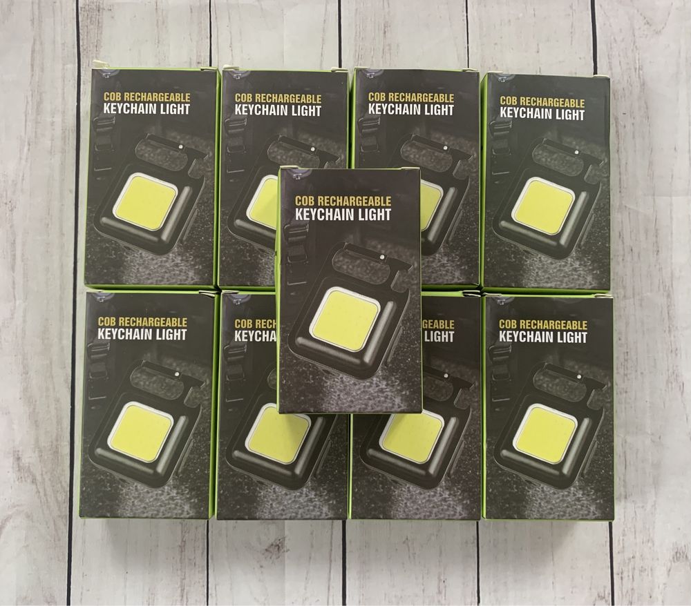 Led Фонарь/Led фонарик/Тактический фонарь/Мини фонарик: 105 грн ...
