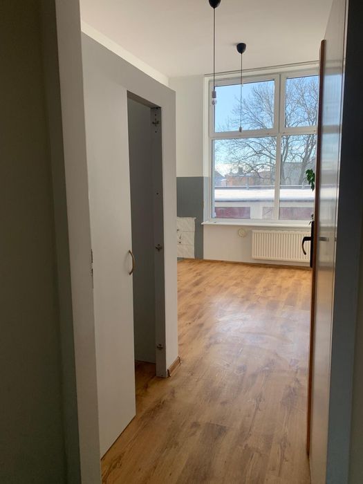 Lokal użytkowy w centrum Szczecinka, Armii Krajowej 8