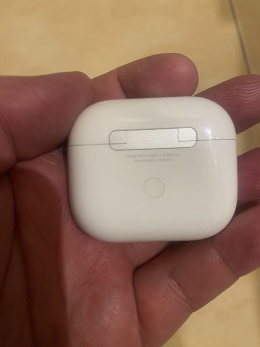 Airpods 3 original