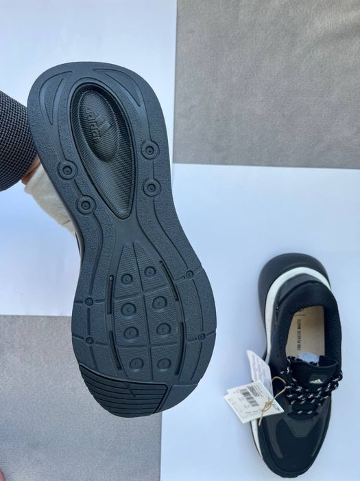 ОРИГІНАЛ| жіночі кросівки adidas Brevard | кроссовки адидас