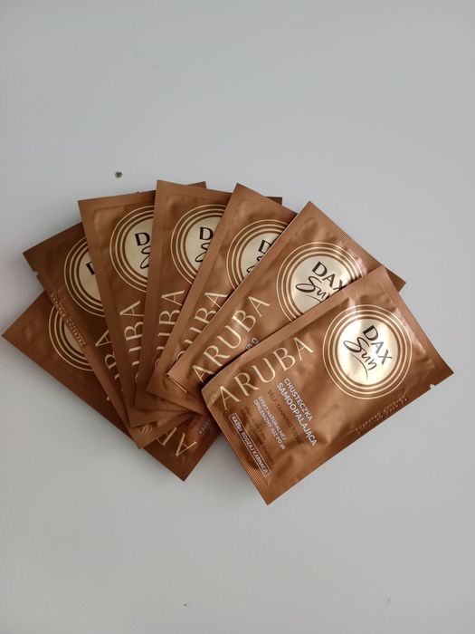 10 chusteczek za 20 zł