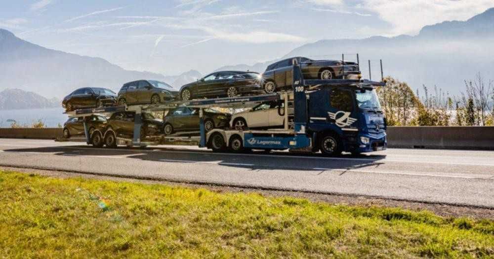 Доставка авто з Європи та по Україні/Евакуатор/Автовоз