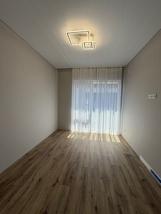 House in Petropavlivska Borshchahivka, Tsarske selo, Buchanskyy rayon - View 5