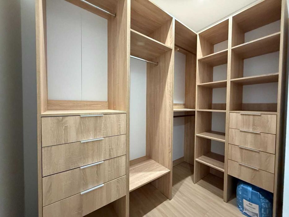 Продається Таунхаус з РЕМОНТОМ у Вовчинцях!