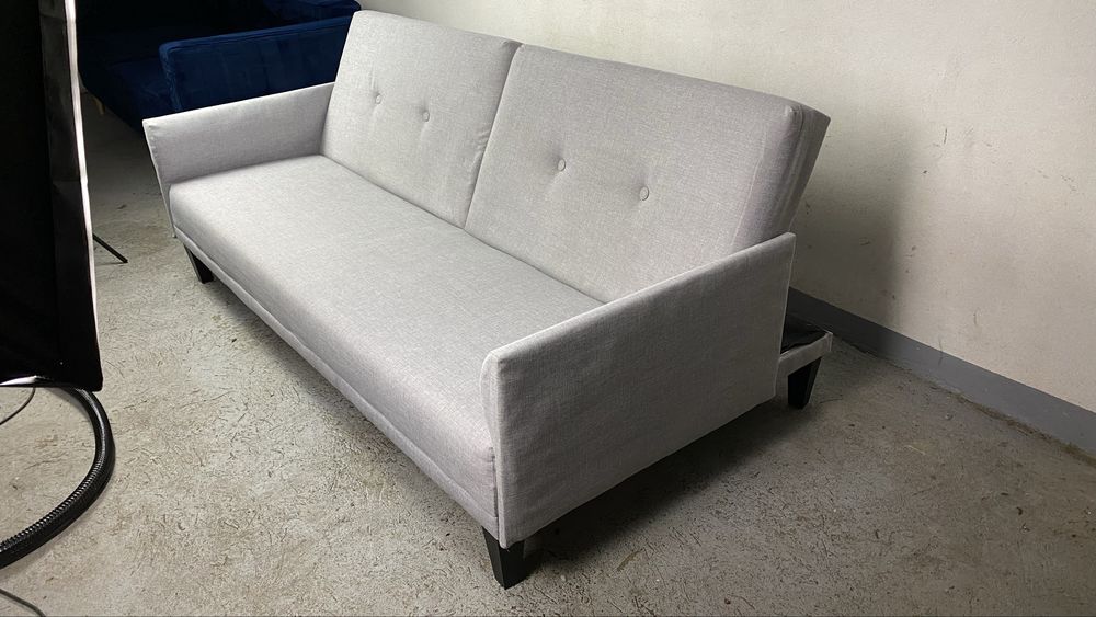 Wersalka WYPRANA DOSTAWA sofa