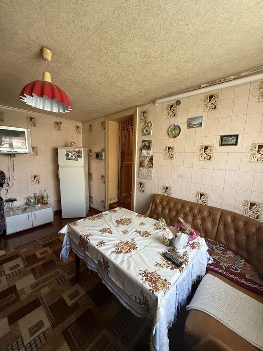 Сдам  дом на длительный срок