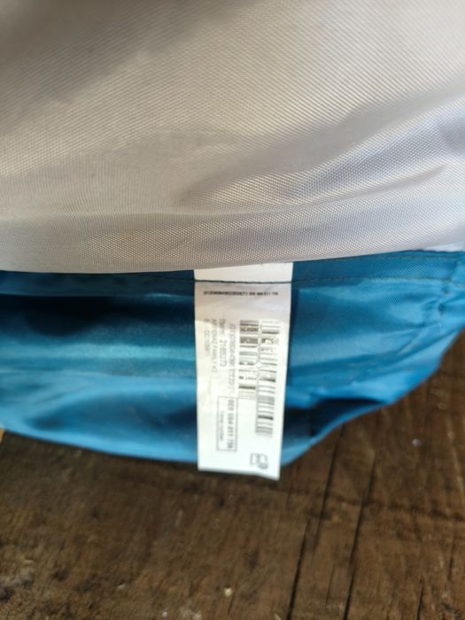 Tenda Quechua Arpenaz Family 4.2