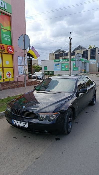 Продам или обменяю
