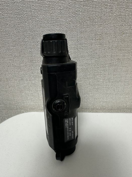 лцв L3Harris L-3 ATPIAL AN/PEQ-15