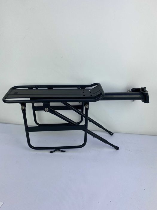 bagażnik rowerowy Rockbros 601-12
